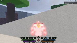 [CODE500] Shindo Life - Бесконечный МОД в Шиндо Лайф 😱 Roblox Shindo Life