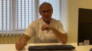 НЕ ПРИНИМАЙТЕ ПРЕПАРАТЫ ПОКА НЕ ПОСМОТРИТЕ ЭТО! Реабилитация пациентов.