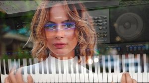 Я не знаю , я не понимаю...