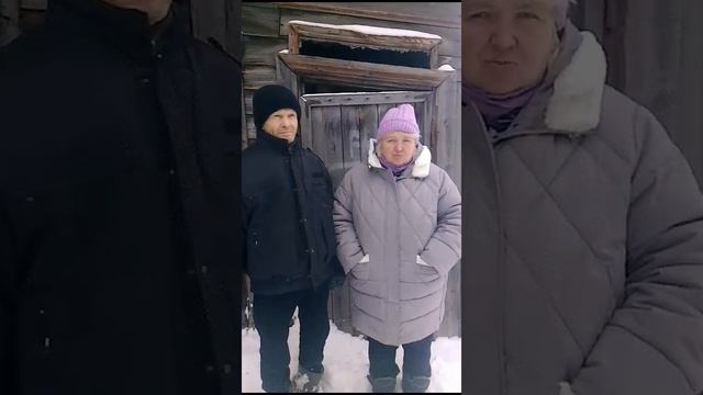 1000107537.mp4 Обращение к Президенту Российской Федерации!