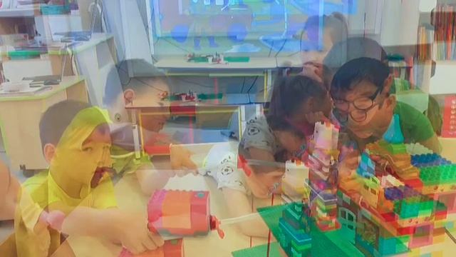 copy_9CC70C4A-BC2E-4CF8-B4C5-2587840CEF39