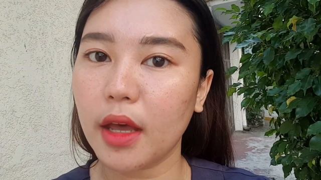 I TRIED USING MADECA CREAM by Charis FOR 1 MONTH! Amazing Result || Kristel Magdael смотреть онлайн