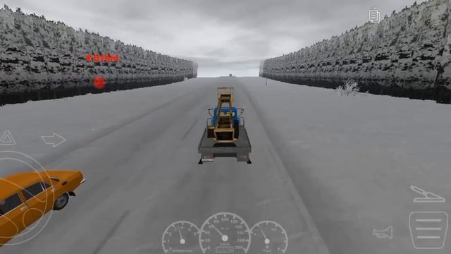 гайд для новичков смотреть онлайн