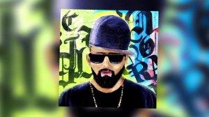 Леша Джей - Лев (2021)