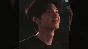 название: скрытая любовь