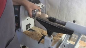 Ключница для пчеловода. Key wood holder. Bee style.