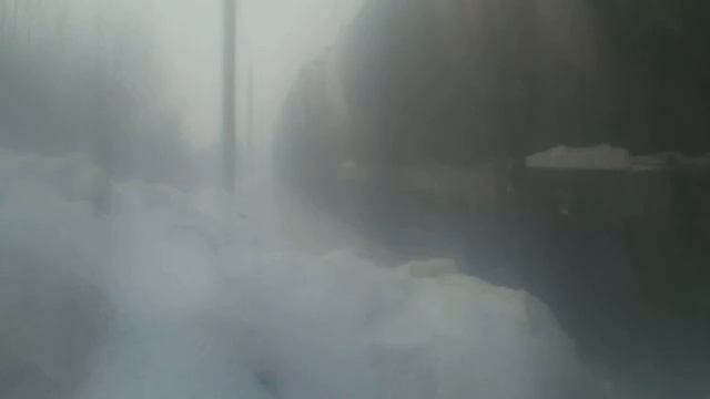 2ТЭ116 смотреть онлайн