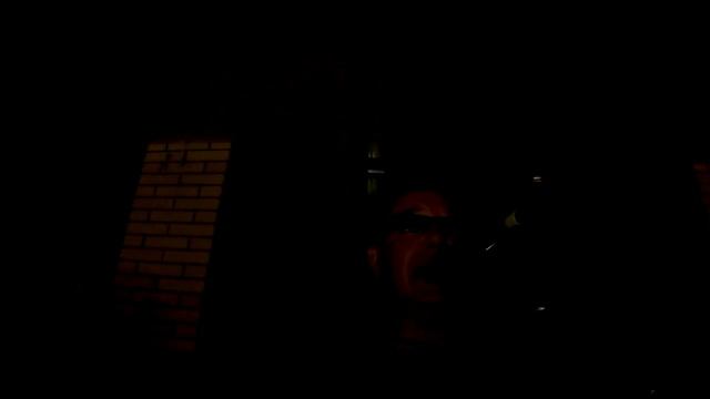 ЖИВЕМ В ДЕРЕВНЕ!!РАБОТАЕМ БАНКЕТ!!РЕСТОРАН ИМПЕРИЯ!!!Деревенский влог