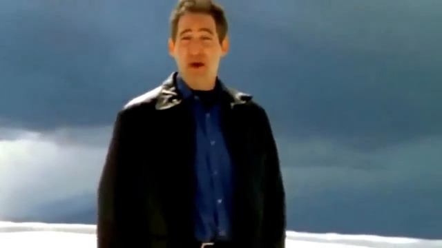 How Many Paranormal Mysteries Measurements In The World National Geographic Documentary 2017
