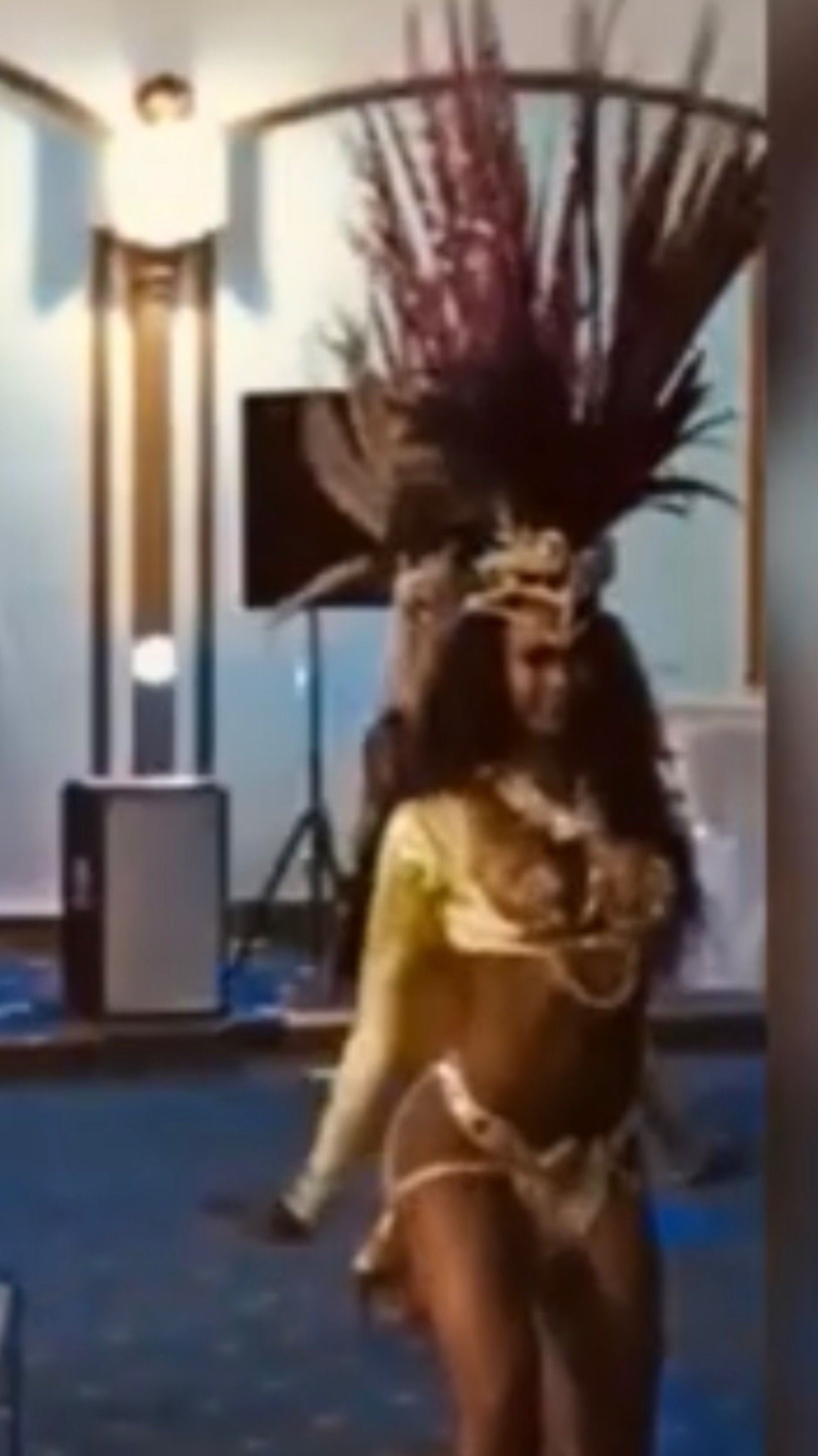 бразильское шоу,в Москве,Amazonas,бразильское шоу на свадьбу, корпоратив, юбилей, заказать