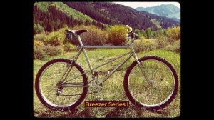 Обзор HORH DUDE