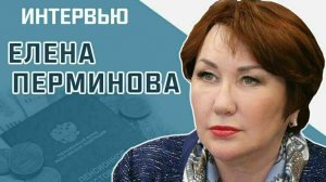 «На сколько будут увеличены пенсии и пособия в 2025 году»