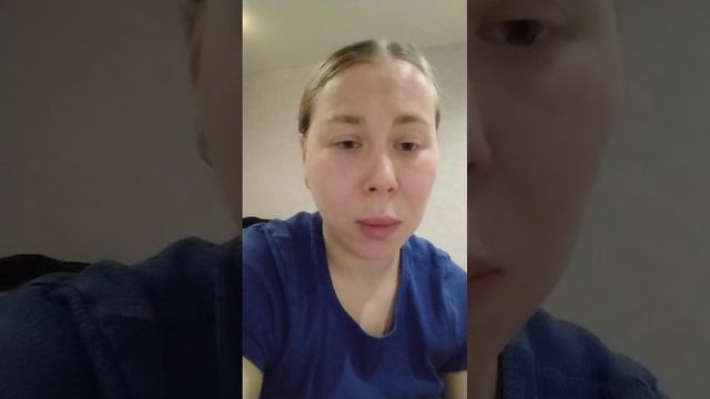 Отзыв Надежды
