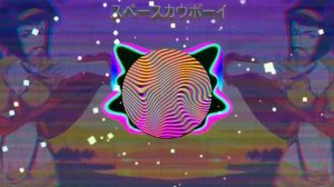 Нас не догонят PHONK REMIX by MXRGX x pevkopacan