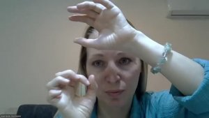 Эфир О грядущих изменениях. СМОТРЕТЬ ВСЕМ. 16.12.2024