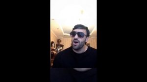 САМИР ВИШНЯКОВ ♫ ЛУЧШИЕ ЦЫГАНСКИЕ ПЕСНИ ♫ СКРЫТЫЕ ТАЛАНТЫ