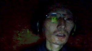 Алсу — Свет в твоем окне (исполнение песни - только голос)