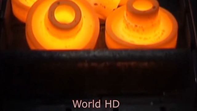 Залипательное видео. Спасите, я залип! МЕГА ЗАЛИПАТЕЛЬНОЕ ВИДЕО! Производственные процессы