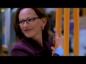 Секрет 2 Как глубока кроличья нора