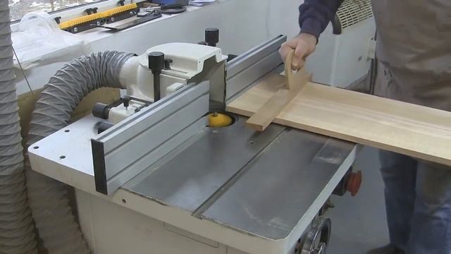 Аналой на римских балясинах. Roman balusters. смотреть онлайн