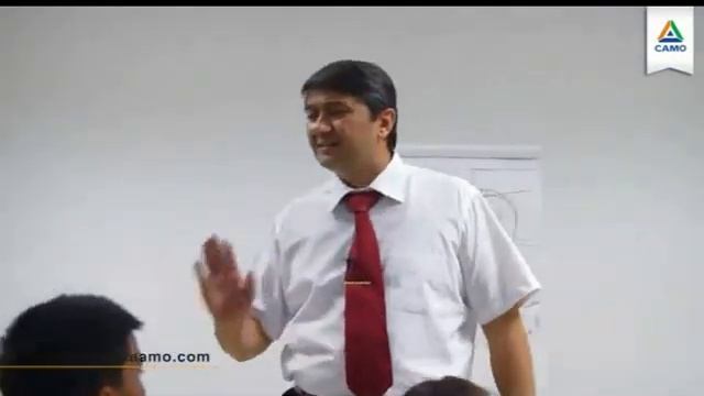 Ошибка людей зато бедный Саидмурод Давлатов / смотреть онлайн