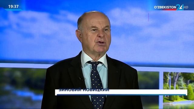 Комментарий к Указу Президента смотреть онлайн