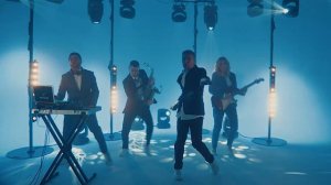 Агутин Половина Сердца Маша и Медведи Любочка Руки Вверх Чужие Губы Мумий Тролль Владивосток 2000