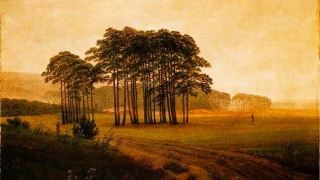 Finzi - Romance in E flat major, Op. 11 смотреть онлайн