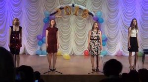 Песня _Вальс_ (360p)