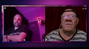 Жрать захочешь, еще не так раскорячишься.