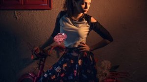 ХИТЫ 2021 ♫ ЛУЧШИЕ ПЕСНИ 2020, НОВИНКИ МУЗЫКИ 2020, РУССКАЯ МУЗЫКА 2020, RUSSISCHE MUSIK 2021
