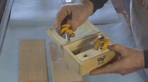 Видеоответы на вопросы.