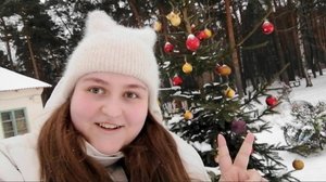 Влог: Идёт подготовка к новому году. Мои рекомендации вам.Какие подарки выбрать к новому году 2025 !