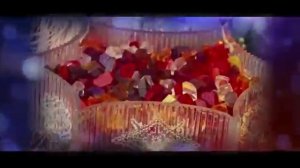 Лучший клип по мотивам русских народных сказок   Русские традиции
