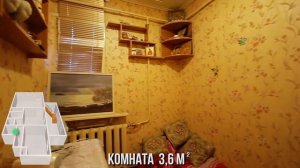 Дома из дома. 536. Дом Дубна 160м2 интерьер.