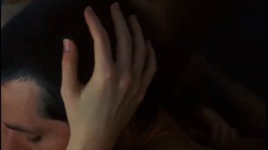 [VIETSUB] All Too Well Short Film - Taylor Swift