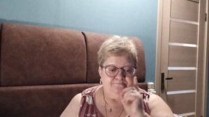 Какой ответ такой привет🤔🥴