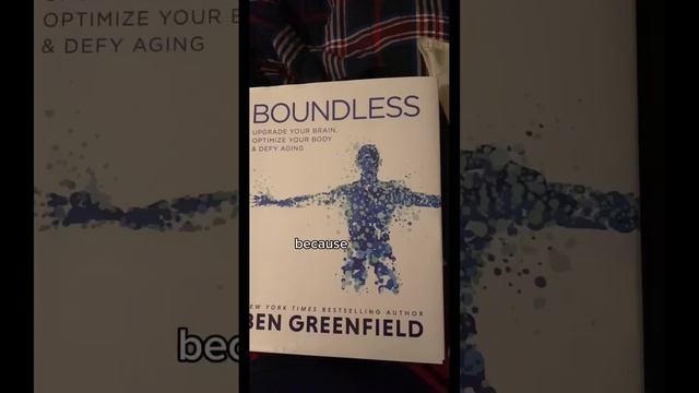 How I Overcame Everything To Reach Peak Performance and Throw In The 90’s #baseball #transformation смотреть онлайн