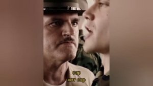 твой папаша служил во Вьетнаме