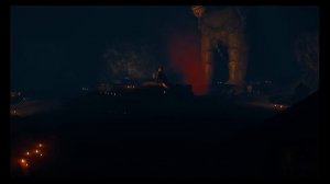 Far Cry 4 - Прохождение:Расплата.Русская Озвучка