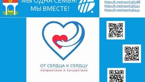 МБОУ СОШ № 36 Новые горизонты