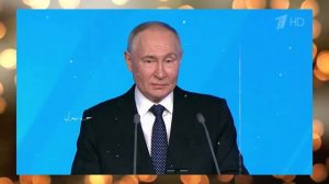 Байден и Лизка в шoкe! Путин забирает у 3aпaда самое святое.