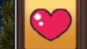 ОЗВУЧКА ЭМОЦИЙ Cat Simulator-Animal Life ЧАСТЬ 1000-7😱😱😱😱.