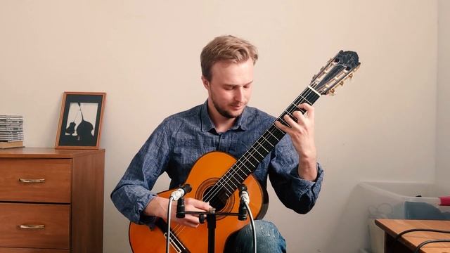 "Тихо Все" ( Старинный Романс ) - Т. Толстая смотреть онлайн