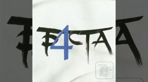 Баста - Интро с альбома Баста4