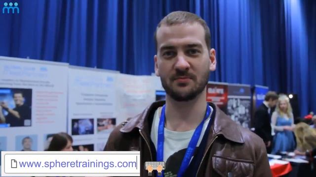 118 Тони очень крутой, это не подлежит никаким сомнениям смотреть онлайн