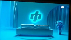 Заставки (Феникс плюс кино, 31.08.2021)