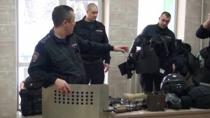 Опер-ТВ от 16.12.2024