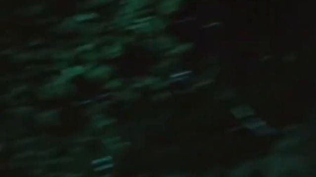Несите ваши денежки