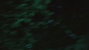 Несите ваши денежки